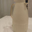Feenik DS-150 1.5L termo-choynagi
