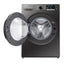 Samsung WW70AGAS22AXLD 7kg kir yuvish mashinasi