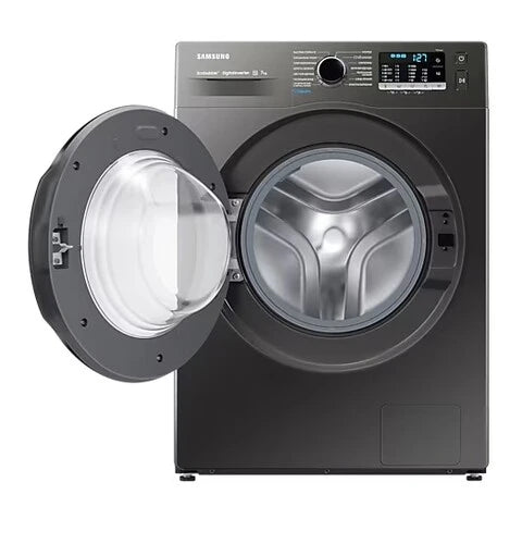 Samsung WW70AGAS22AXLD 7kg kir yuvish mashinasi