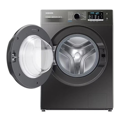 Samsung WW70AGAS22AXLD 7kg kir yuvish mashinasi