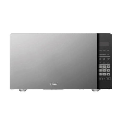 Mikroto'lqinli pech 7TECH 7MWO4P23MTS2