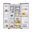 Muzlatgich Samsung RS63R5571SL/WT