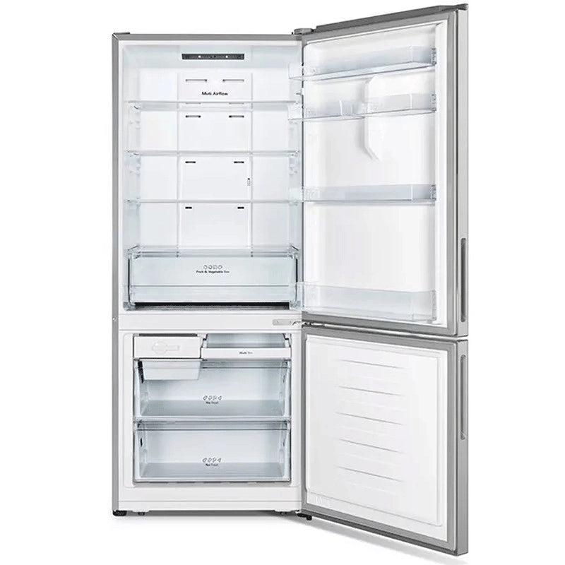 Muzlatgich Hisense RM-55WC