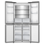 Холодильник Hisense RQ5P470SAI1