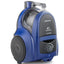 Changyutgich Samsung ART VCC4582