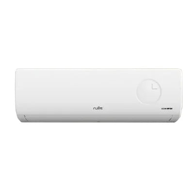Rulls Big Ben 18 Inverter konditsioneri