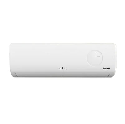Rulls Big Ben 18 Inverter konditsioneri