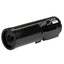 Xerox VL b400/B405 Toner kartriji