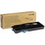 Toner kartrij Xerox VLC400/405 Cyan XtraHighCap cartridge
