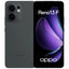 Smartfon Oppo Reno 13F (8/256) Purple, Grey