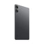 Xiaomi Redmi Pad Pro 5G Sim 8 / 256GB planshet kulrang