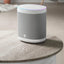 Xiaomi Mi Smart Speaker aqlli karnay oq