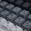 Klaviatura Varmilo MA108M V2 Yakumo, EC Sakura V2,RU