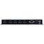 Kommutator Cypress CPLUS-V4H1H HDMI 4x1 -