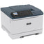 Xerox C310 printeri, A4, rangli, lazerli, Wi-Fi, USB 2.0, Ethernet