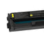 Toner kartrij Xerox C230/C235 Yellow (2500 bet)