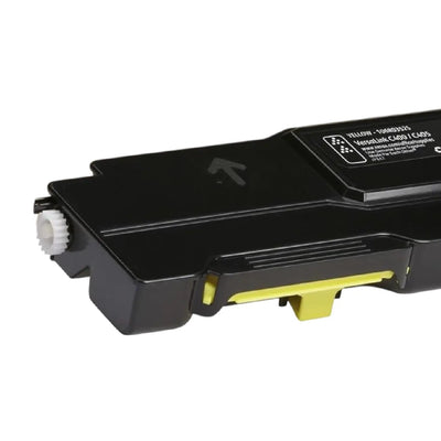 Toner kartrij Xerox VLC400/405 Yellow XtraHighCap cartridge