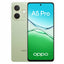 Smartfon Oppo A5 Pro (8/256) Mocha Brown
