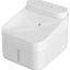 Xiaomi Smart Pet Fountain 2 aqlli uy hayvonlari uchun ichimlik idishi oq