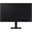 Samsung LS24D300GAIXCI monitori