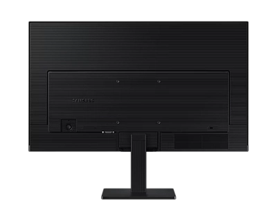Samsung LS24D300GAIXCI monitori