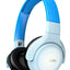 Quloqchinlar Philips Kids TAKH402