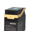 Toner kartrij Xerox VLC415/C425 Cyan (7 000 bet)