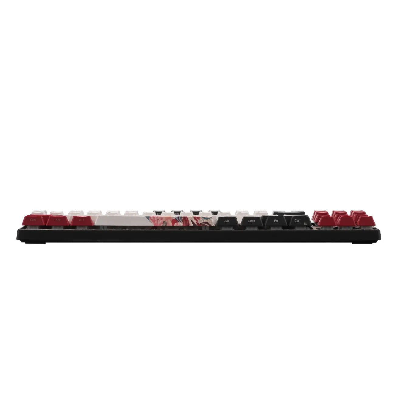Klaviatura Varmilo MA87M V2 Peking Opera, EC Sakura V2,EU