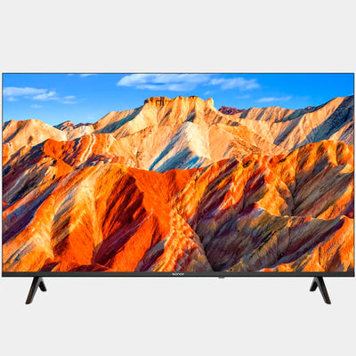 TV Premier 55 SNR100SV