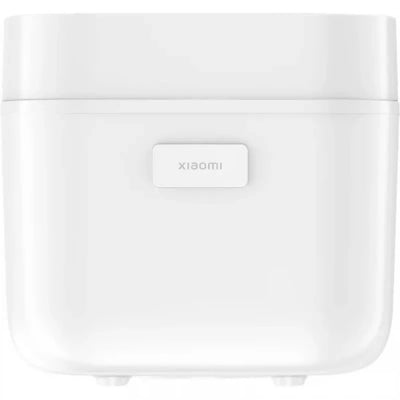 Xiaomi Multifunctional Rays Cooker 1,5 L (EU, oq)guruch pishirgichi