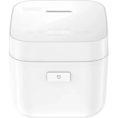 Xiaomi Multifunctional Rays Cooker 1,5 L (EU, oq)guruch pishirgichi