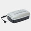Hujjat maydalagich 2E S-810CC 8 varaqgacha, kesma 4x35mm, 15l (2E-S-810CC)