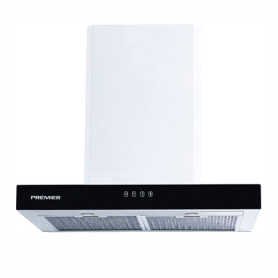 Oshxona davlumbaz Premier T SHAPE BR