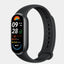 Smart bilaguzuk Xiaomi Smart Band 9 Arctic Blue, Global