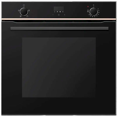 Pech 7TECH 7BO4S6004BGS1