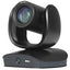 AVer CAM570-4K ikkita linzali audio kuzatuv kamerasi