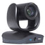 AVer CAM570-4K ikkita linzali audio kuzatuv kamerasi