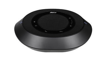 AVer FONE540-Bluetooth karnay