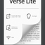 PocketBook 619 Verse Lite