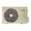 Rulls Big Ben 12 Inverter Low Voltage (135-265V) konditsioneri