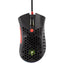 Simsiz sichqoncha 2E Gaming Mouse Hyper Speed Pro WL