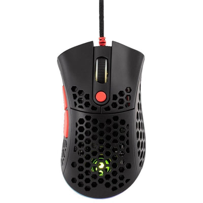 Simsiz sichqoncha 2E Gaming Mouse Hyper Speed Pro WL