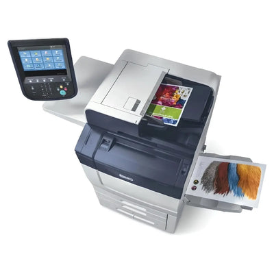 KFQ A3 rangli Xerox PrimeLink C9065/9070 (asosiy blok)