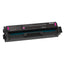 Toner kartrij Xerox C230/C235 Magenta (2500 bet)