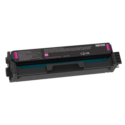 Toner kartrij Xerox C230/C235 Magenta (2500 bet)