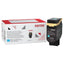 Toner kartrij Xerox VLC415/C425 Cyan (7 000 bet)