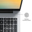 Huawei Matebook D 16 Mclf-X 16 " noutbuk, 2024, IPS
