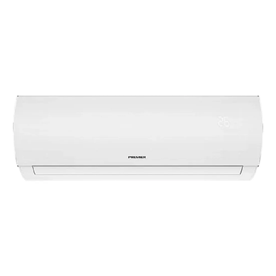 Konditsioner PREMIER PRMZN-12DNA5F