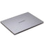 14 " Huawei Matebook D 14 MDF-x kulrang noutbuk