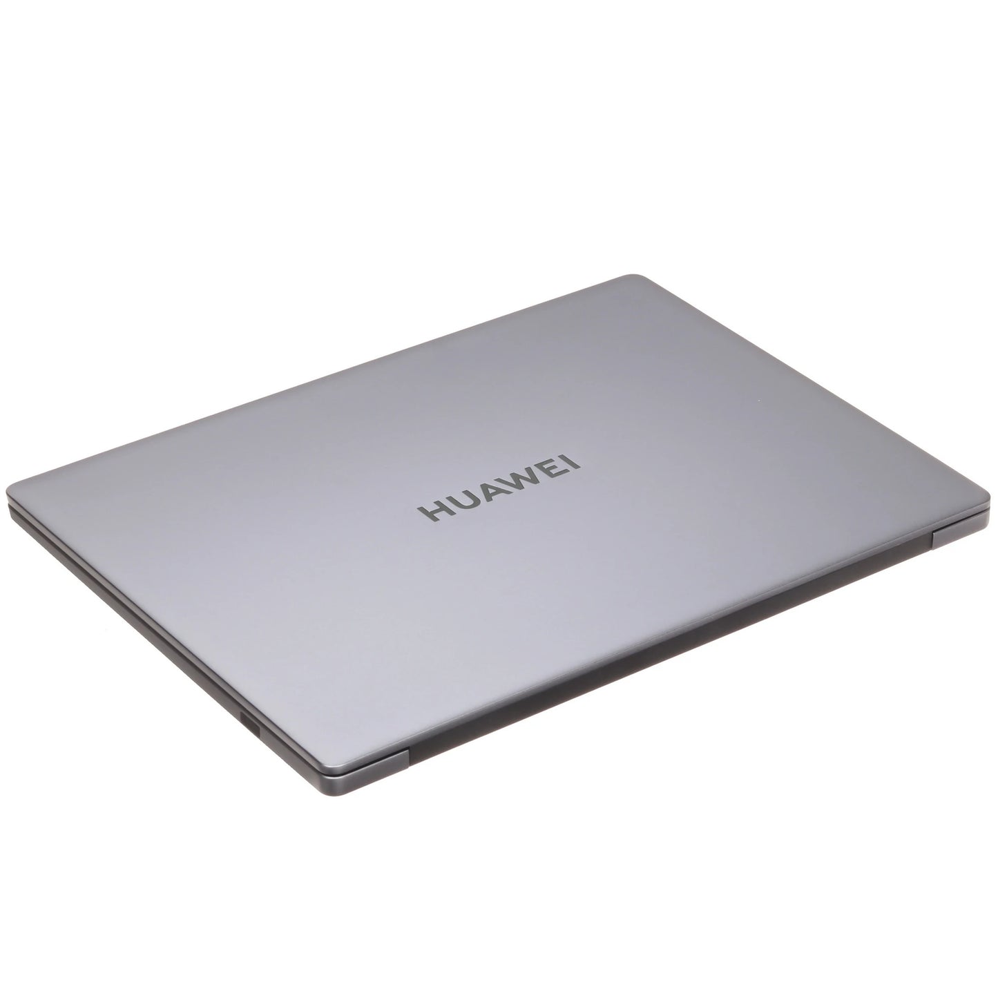 14 " Huawei Matebook D 14 MDF-x kulrang noutbuk